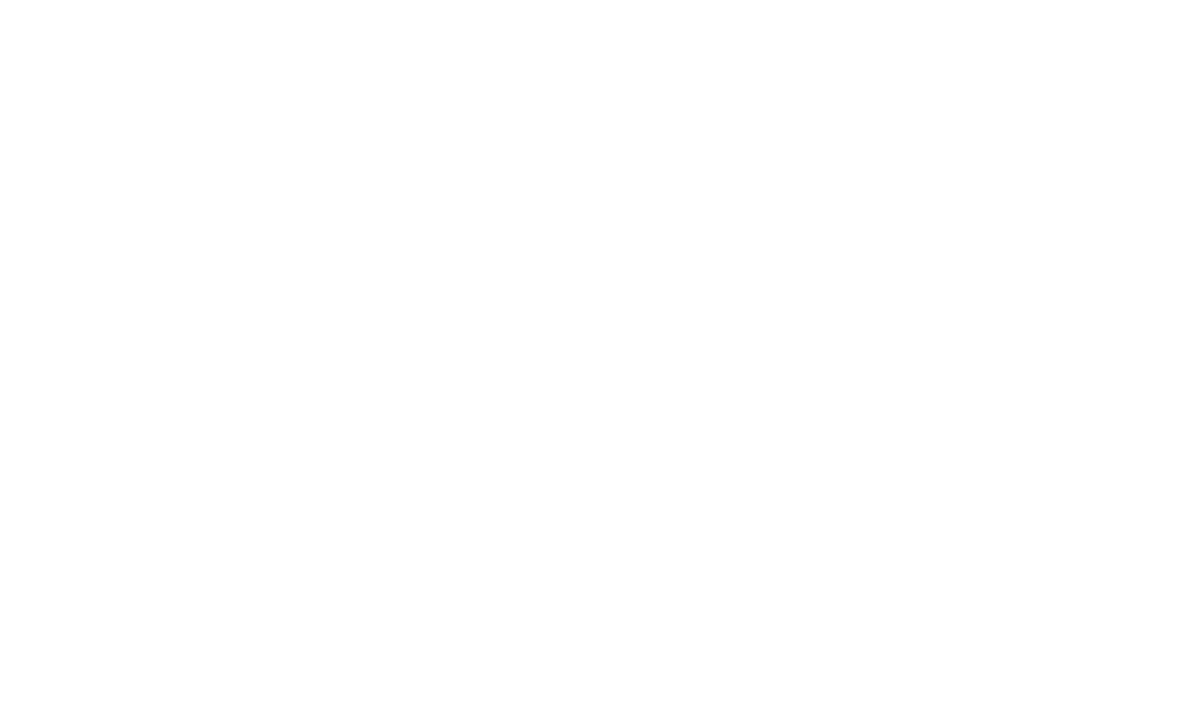 JR Solutions - Soluções em Tecnologia